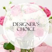 Designers selection
