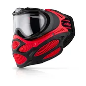 Dye I3 Pro Goggle Thermal - Fire Red