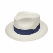 CCC Kevin Fine Panama Hat