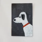 Domino — Anne Made