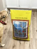 Bird Seed Value Blend Bundle — Grace Brothers Farm, Nursery & Supply