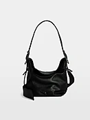Baby Jane Bag