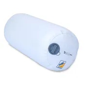 AERE Marine 10" x 26" Inflatable Fenders