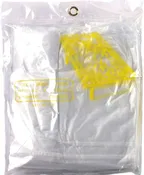 8ft Dust Cover