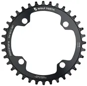 Drop-Stop B 104 BCD Chainring (36t)