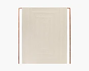 Aayat Washable Area Rug