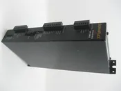 Custom Servo Motors SFA-03-RES ServoFlex Brushless Servo Amplifier