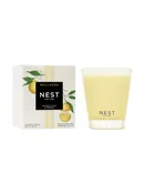 Nest Classic Candle