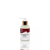 Hyaluronic Acid Serum