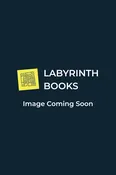 Aeneid Book Twelve