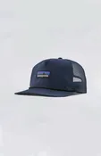 Airfarer Cap