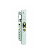 Adams Rite 4510 Standard Duty Deadlatch
