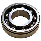 Rear Manual Transmission Bearing for Studebaker Daytona, Challenger 1964 4.2L V8, for Chrysler New Yorker, Town &amp; Country 1960 1961 1962 1963 1964 1965 6.7L V8, 1pcs