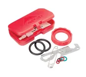 Annual Stove Maintenance Kit