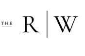 The Rustic Warehouse Gift Card — The Rustic Warehouse