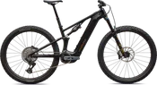 Turbo Levo R Expert