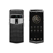 Agent Q Alligator Skin