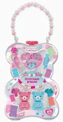Sugar Crush Gummy Accessories