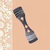 Candle Equipment <span>Wick Centering Tool</span>