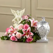 Divinity Arrangement 0085