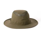Tilley LTM6 Airflow Hat