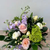 Graduation Day Florist's Choice