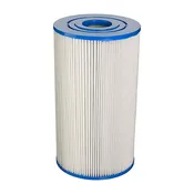 30 Sq.Ft. Filter (12/case)
