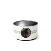 Monsterverse Kong Pet Bowl