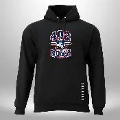 402 BOYZ HOODIE