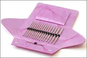 Addi Click Standard Rocket Tip Set