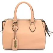 Bella Everyday Essential Handbag