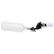 Hydrologic Float Valve 1/4″