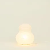 Asano Paper Moon - Gourd