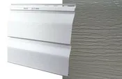 D-5 Dutch Graphite Grey