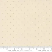 108" Magic Dot Cream