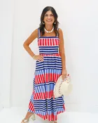 All-American Maxi