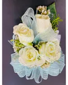 Corsage & Wristlets