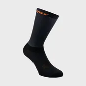 AERO RACE SOCK