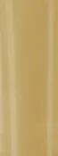 Beige Premium Glossy Vinyl - CGull