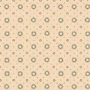 Blush And Blue 1963-7
