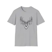 Forest Guardian T-shirt
