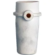 CR-D51TI Crucibles