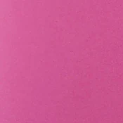 Burano - Cyclamen Pink