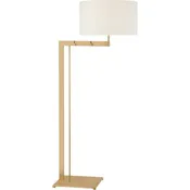 Amell Articulating Floor Lamp