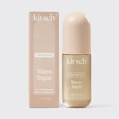 Warm Sugar Hair Perfume