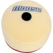 Air Filter CR125-500
