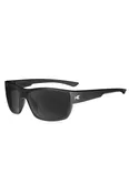 Knockaround High Stakes Sunglasses - 25/26