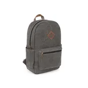 Revelry Backpack The Escort - Dark Grey