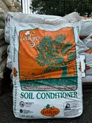 Leafgro — Good Earth Garden Market
