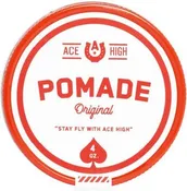 Ace High Original Pomade